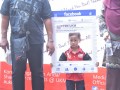 Tn UKM 6840